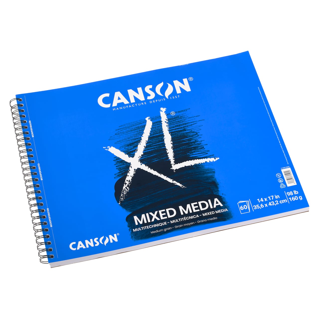 XL Mix Média