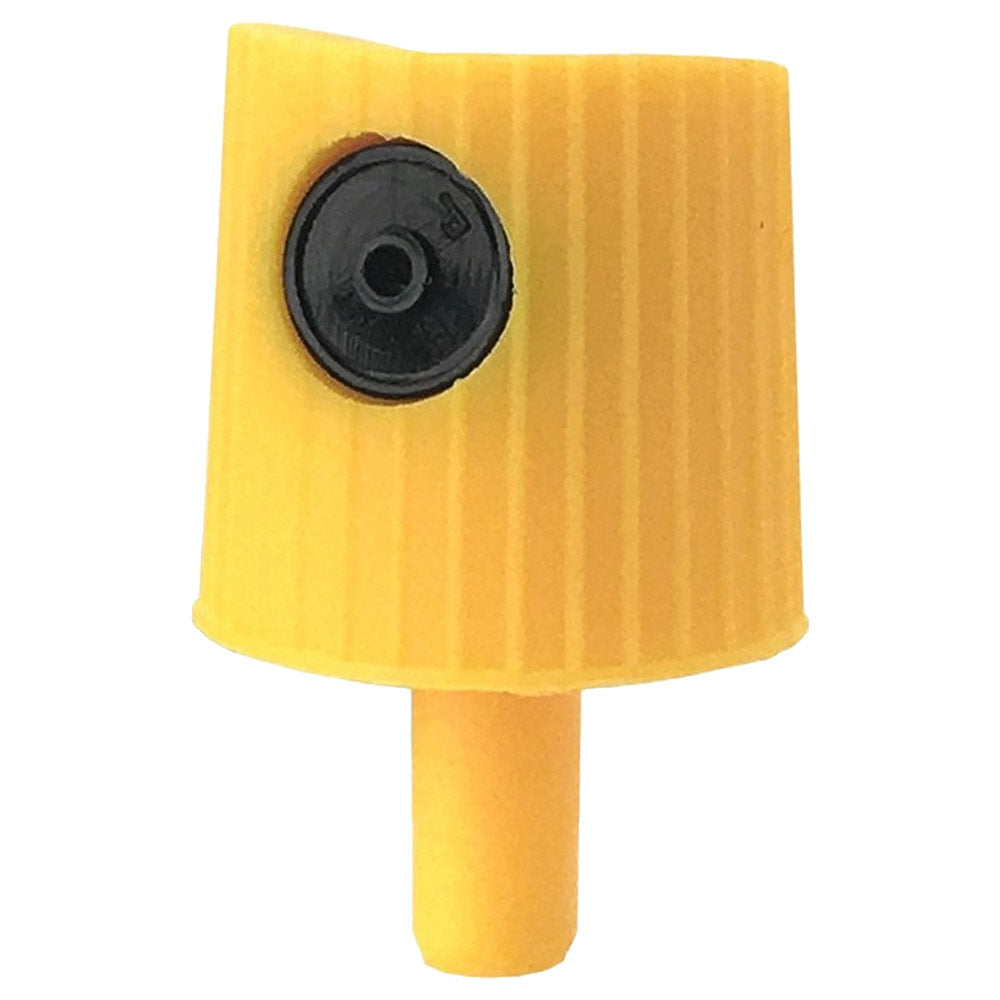 Lego Thin Cap d'Aérosol