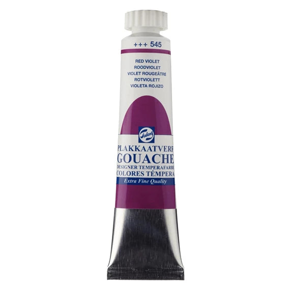 Gouache 20ML