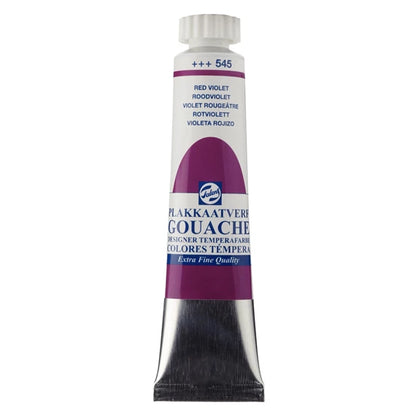 Gouache 20ML