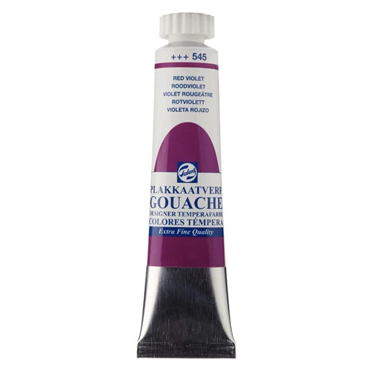 Gouache 20ML