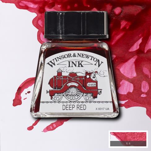 Encre Drawing 14ML