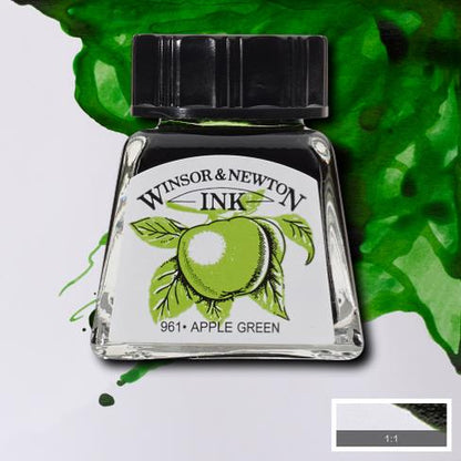 Encre Drawing 14ML