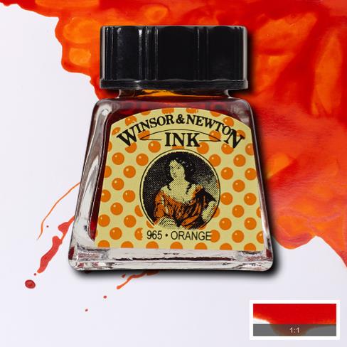 Encre Drawing 14ML