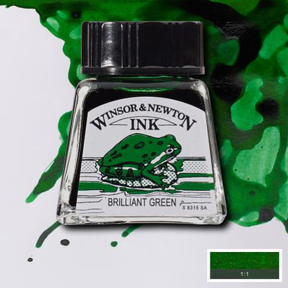 Encre Drawing 14ML