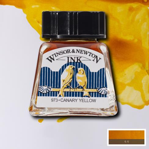 Encre Drawing 14ML