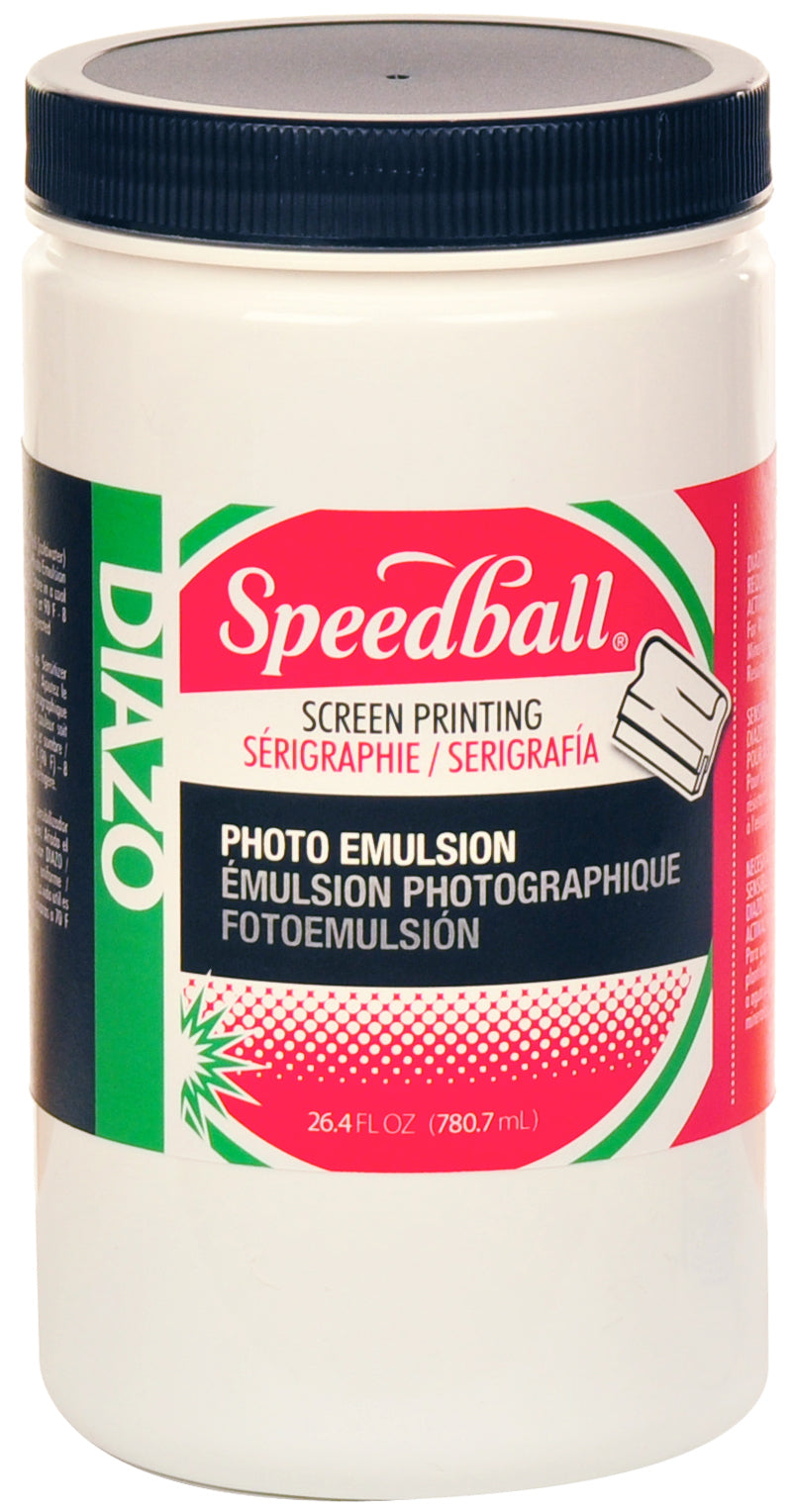 Remplisseur d'Écran Pour Sérigraphie