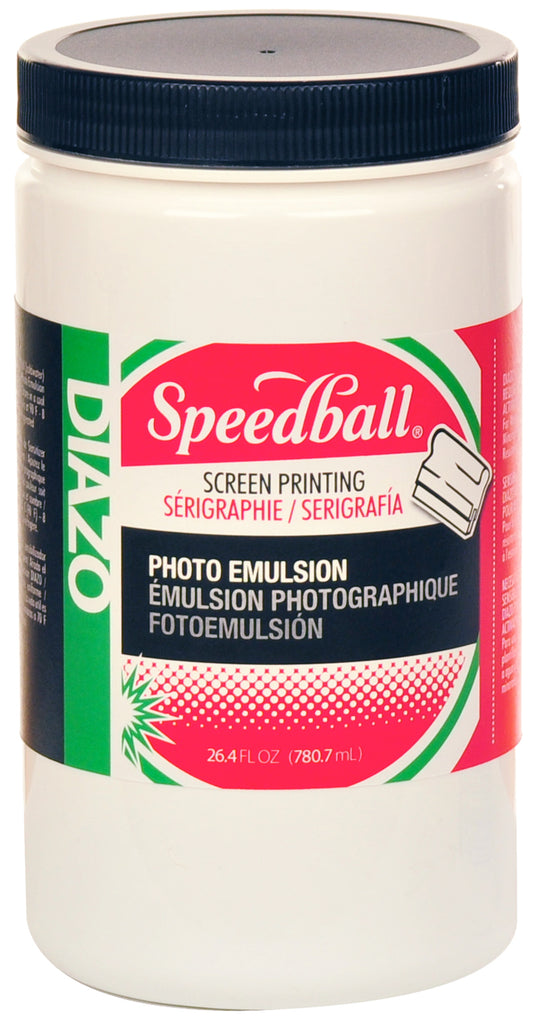 Remplisseur d'Écran Pour Sérigraphie