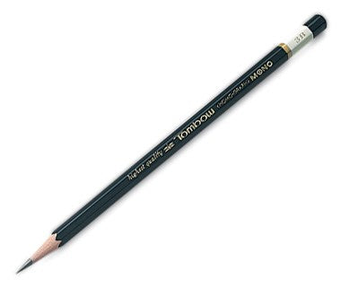 Mono Professional Crayon à Dessin